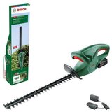Bosch škarje za živo mejo EasyHedgeCut 18-44 0600849H07 Cene