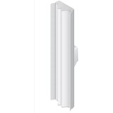 Ubiquiti AM-5AC21-60 AIRMAX SECTOR ANTENNA 5GHZ AC 21DBI 60DEG | ePonuda.com