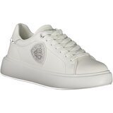 Blauer SPORTS SHOES WOMEN WHITE | Shoptok.si