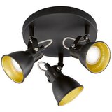 XXXL led-reflektor Cene