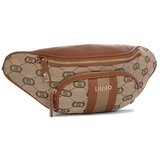 Liu Jo AA516260924NATURAL sarena | shoptok.hr