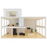 WIIM Pro | Shoptok.si