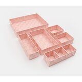 Sinsay Set kutija za pohranu 6 pack | shoptok.hr
