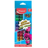 No Statovac Tempera 12/1 Cene