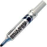 Pentel Flomaster za belo tablo maxiflo moder, (5000234927) Cene