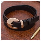 Beltimore O0673885 sarena | shoptok.hr