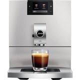 Jura C9 (EA) Platin automatski aparat za kavu s 2,8&amp;quot; bojnim zaslonom 15853 Slike