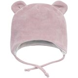 Pinokio Bonnetapped Hello | Shoptok.si