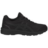 Asics Modne superge GEL MISSION 3 Črna | Shoptok.si