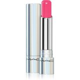 MAC Cosmetics Glow Play Lip Balm hranilni in vlažilni balzam za ustnice odtenek Photogenic 3,14 g Cene