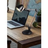 Lesnina-XXXL namizna led-svetilka | Shoptok.si
