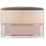 Estée Lauder Double Wear Sheer Flattery Loose Powder puder u prahu 9 g Nijansa light matte | shoptok.hr