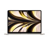 Apple MacBook Air 13.6″ M2 8GB 256GB SSD starlight,MLY13LL/A | Eponuda.ba