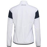 Head Športne jope in jakne Tennis Club Bela | Shoptok.si