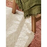 Hanse Home Kremno bela pralna/ročno tkana bombažna otroška preproga 140x200 cm Snuggle Riva – | Shoptok.si
