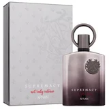 Supremacy Not Only Intense parfumirana voda za moške 100 ml