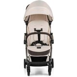 Leclerc Baby otroški voziček influencer air cloudy cream | Shoptok.si
