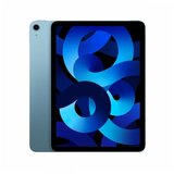 Apple 10.9-inch ipad Air5 wi-fi 256GB - blue (mm9n3hc/a) Cene