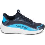 Geox Nizke superge J PRO-RAN FAST IN BOY | Shoptok.si