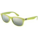 Ray-ban RayBan RB4207 Wayfarer Liteforce 6099/88 sive uniseks sunčane naočale 55x17x150 mm Cijene