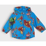 Sinsay Jakna Avengers | shoptok.hr
