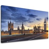  Slike na platnu gradovi (moderne slike na platnu) | ePonuda.com