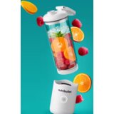 Nutribullet blender portable NBP013W flex 7.4V, 590ml | Eponuda.ba