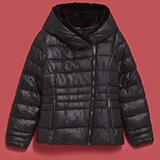 Marisse Jacket Z-Ku-3908 Black | shoptok.hr
