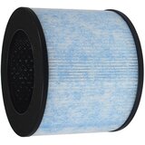 INF Zamenjalni HEPA filter za Instant AP100: 99,97% zajema delcev Model 3, (5000291351) | Shoptok.si