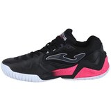 Joma Tenis Set Lady 2401 Padel allcourt pisana | Shoptok.si