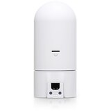Ubiquiti UniFi Video Camera G3 FLEX | Eponuda.com