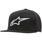 Alpinestars Ageless Flat Flexfit kapa | shoptok.hr