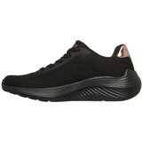 Skechers Bobs Squad Waves patike | Eponuda.com