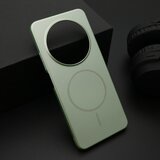  Futrola pure matte magsafe za xiaomi redmi 14c 4g/redmi a4 5g tirkizna ( F122066 ) | ePonuda.com