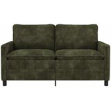 SOFA Zelena 156 x 81 x 87,5 cm Poliester | shoptok.hr