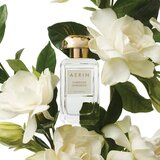Estée Lauder Aerin Tuberose Gardenia parfumska voda za ženske 100 ml | Shoptok.si
