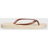 Ipanema Japanke ANATOMICA TAN FEM cijene