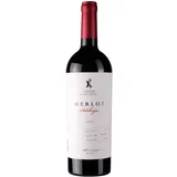 merlot selekcija
