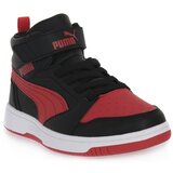 Puma Rebound V6 Mid sarena | shoptok.hr