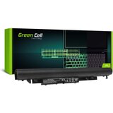 Green cell baterija JC04 za HP 240 G6 245 G6 250 G6 255 G6, HP 14-BS 14-BW 15-BS 15-BS024NW 15-BS047NW 15-BW 17-AK 17-BS | Shoptok.si