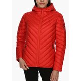 Mont W lightweight jkt Cene