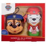 Nickelodeon Paw Patrol Marshall 3in1 Shower Gel, Shampoo & Conditioner za djecu | shoptok.hr