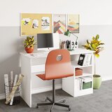  Bahar - White pisalna miza, (21268026) | Shoptok.si