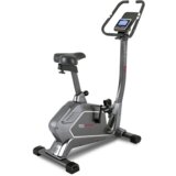 Sobni bicikl Toorx BRX 90 EVO | shoptok.hr