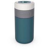 Kambukka Etna thermal mug 300ml Deep Teal | shoptok.hr