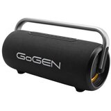 Gogen Bluetooth party zvočnik BPS 440 | Shoptok.si