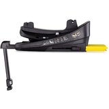 Chipolino rotirajuća ISOFIX baza za autosjedalicu Winner | shoptok.hr