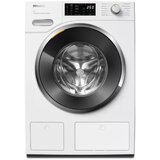 Miele mašina za pranje veša WWG880 WCS PWash&TDos&Steam | Eponuda.com