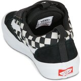 Vans Nizke superge Skate Old Skool 36 + Črna | Shoptok.si