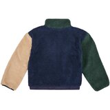 Timberland CARDIGAN FANTAISIE T60557 Višebojna | shoptok.hr